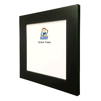 10x10 Square Picture Frame